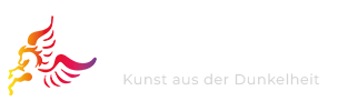Atelier Axel Neumann